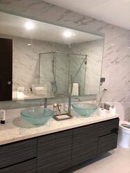 Fontana Heights (D10), Condominium #459632761